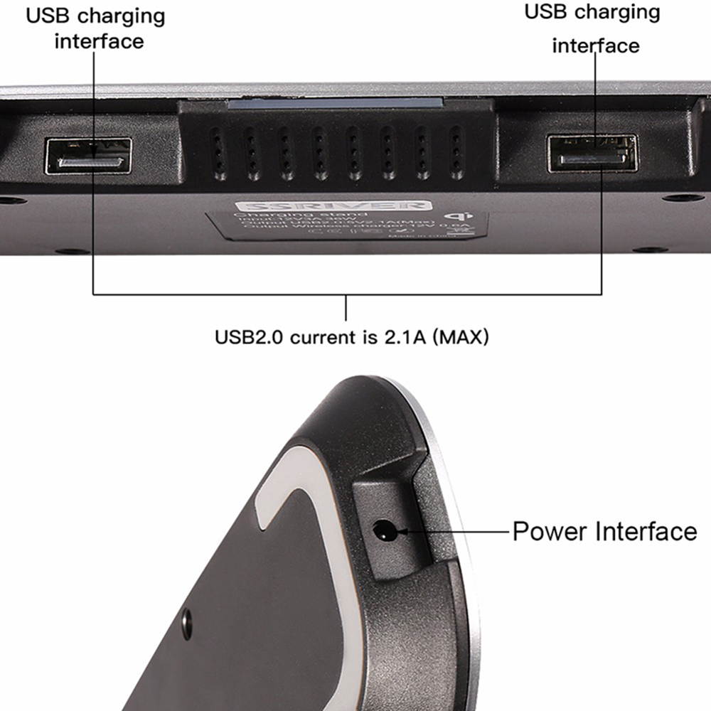 Ubiquiti Networks AM-5G16-120-US airMAX 2x2 BaseStation Sector Antenna