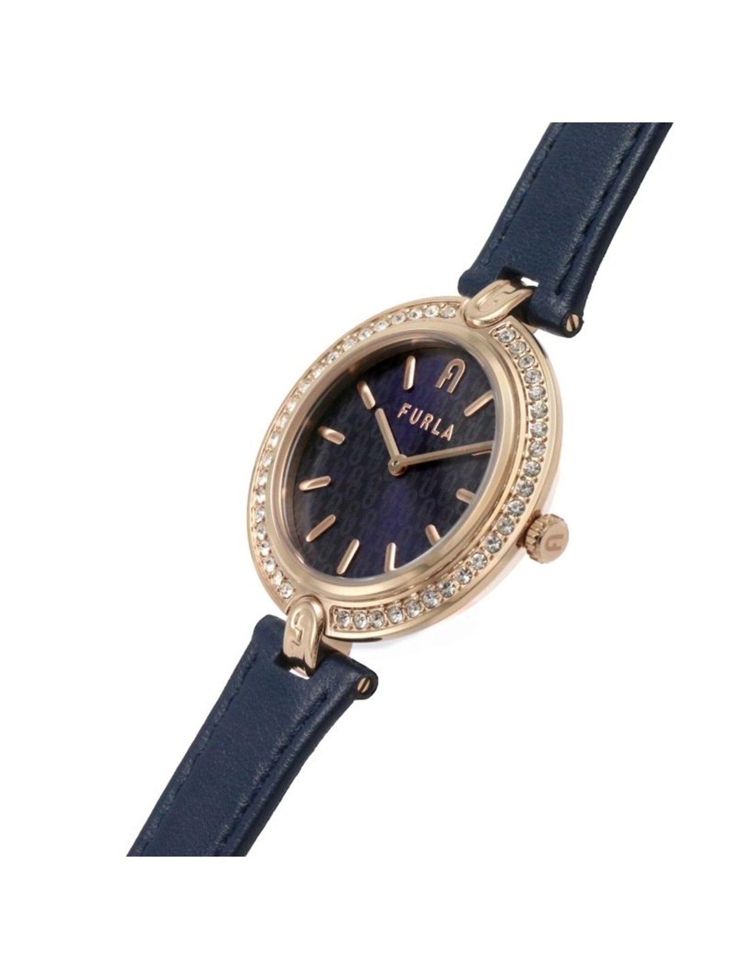 FURLA WW00002006L3  Analog watch for Women