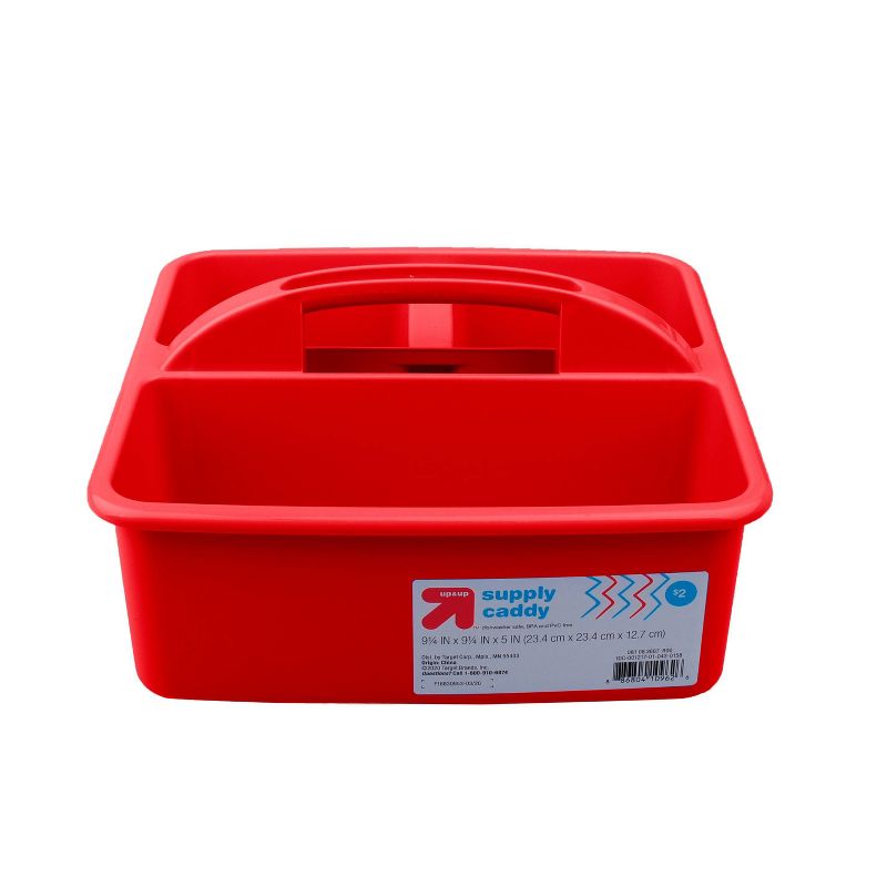 Disney Princess X POPSUGAR Ariel Storage