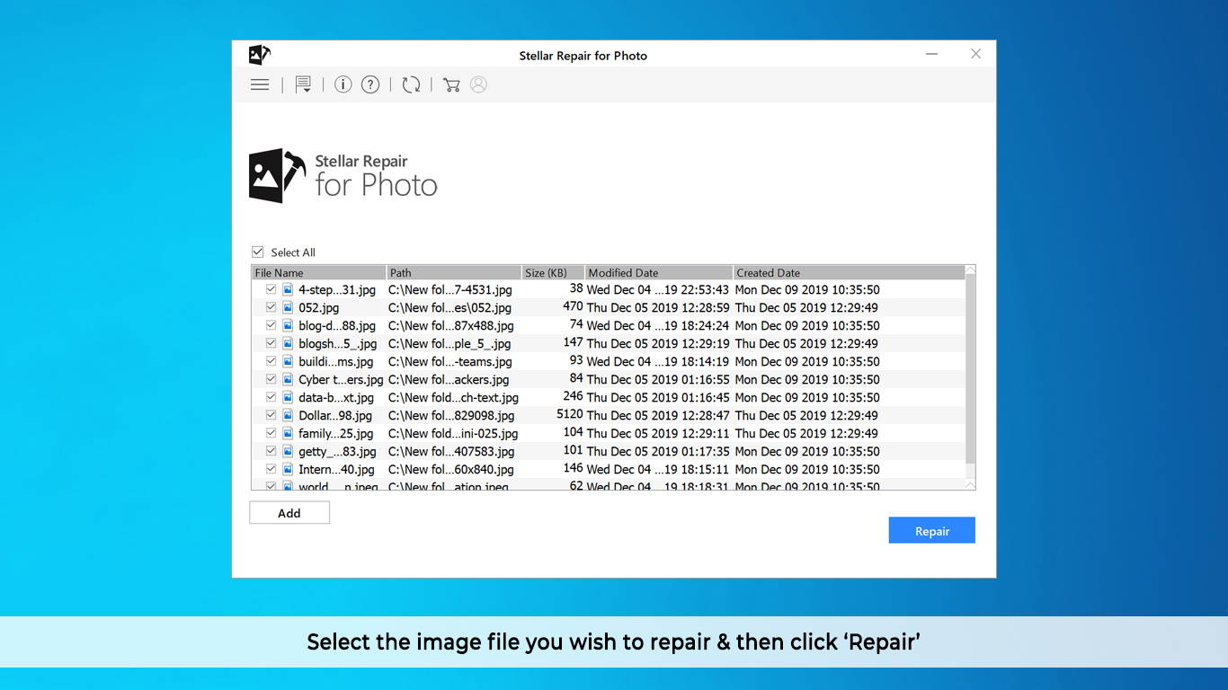 Corel WinZip 24 Standard ML DVD WZ24STDMLDVDAM