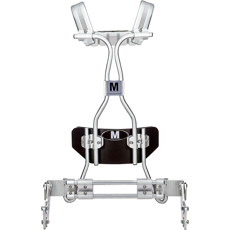 Trophy Leather Cymbal Straps