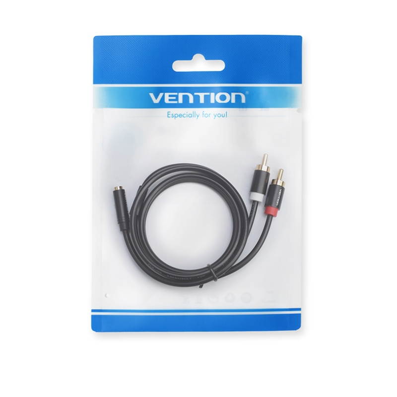 FM Wireless Microphone Pickup Wireless Audio Transmitter FM Emission MIC Core Board V4.0 100MHz