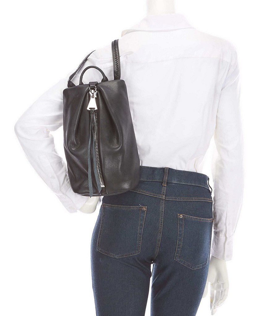 Aimee Kestenberg Tamitha Mini Backpack