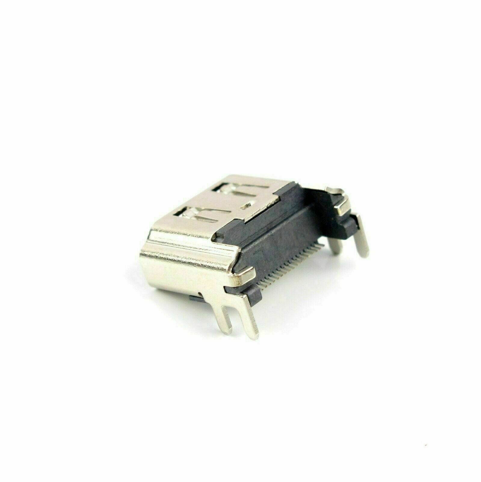 NEW HDMI Port Connector Socket For  PlaySton 4 PS4 Replacement Repair