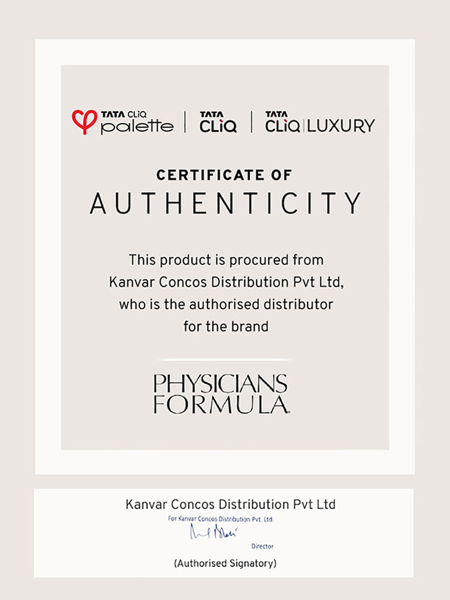 Barry M Brow Wow Pencil & Brush Light-Medium - 1.2 gm