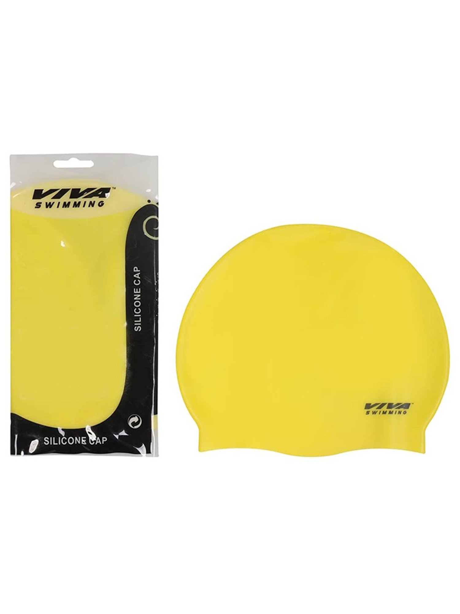 Speedo Unisex Adult Aquapulse Pro Mirror-Lens Swim Goggles (Grey)