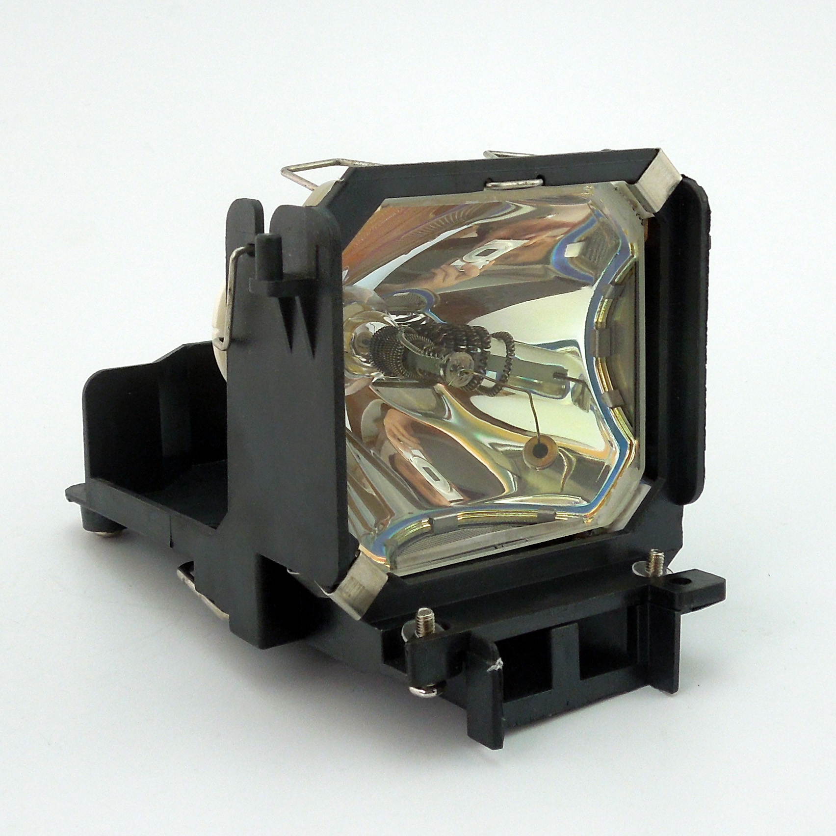 Replacement Projector Lamp/bulb LMP-P260 for SONY VPL-PX35 / VPL-PX40 / VPL-PX41/LMPP260