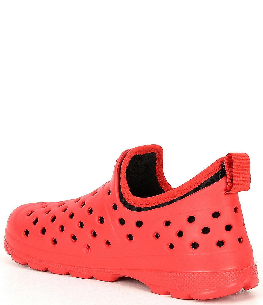 Hunter Kids' Original Lightweight Outdoor Water Shoes (Youth)