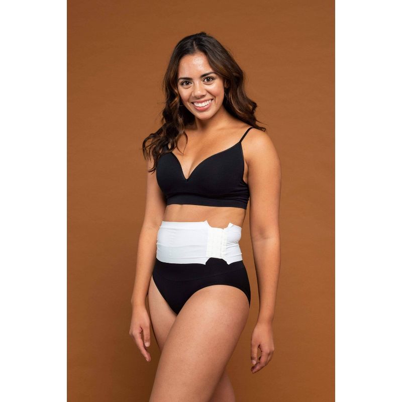 Honestly pHresh Rose & Bergamot Pre +Pro Biotic Feminine Wash - 5 fl oz