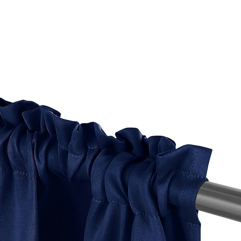 Tommee Tippee Gro Window Shades and Blackout Blinds