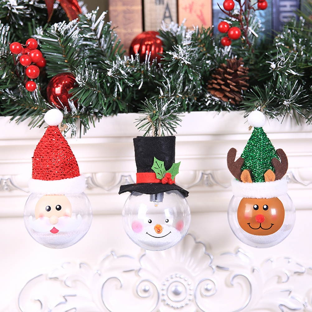 Vibrant Black and Chrome Swivel Task Office Chair with Tractor Seat