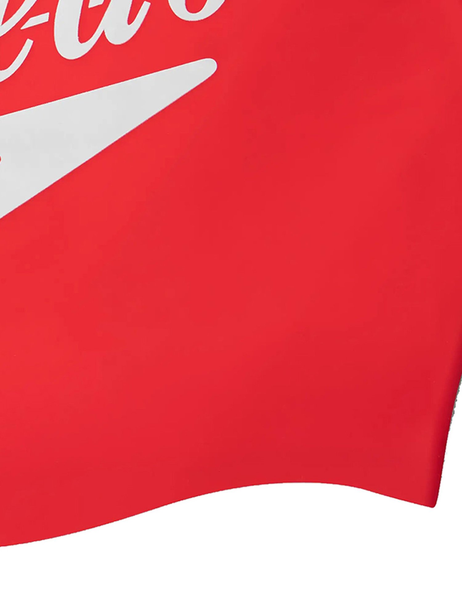 Speedo Unisex Adult Aquapulse Pro Mirror-Lens Swim Goggles (Grey)