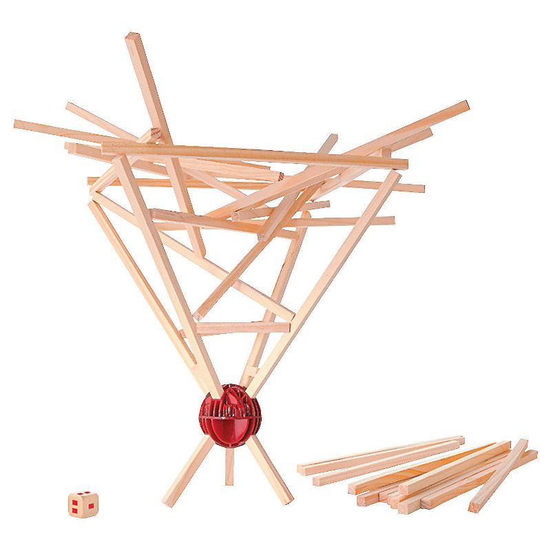 WE Games Magnetic Folding Chinese Chess Game Travel Set- 10 in