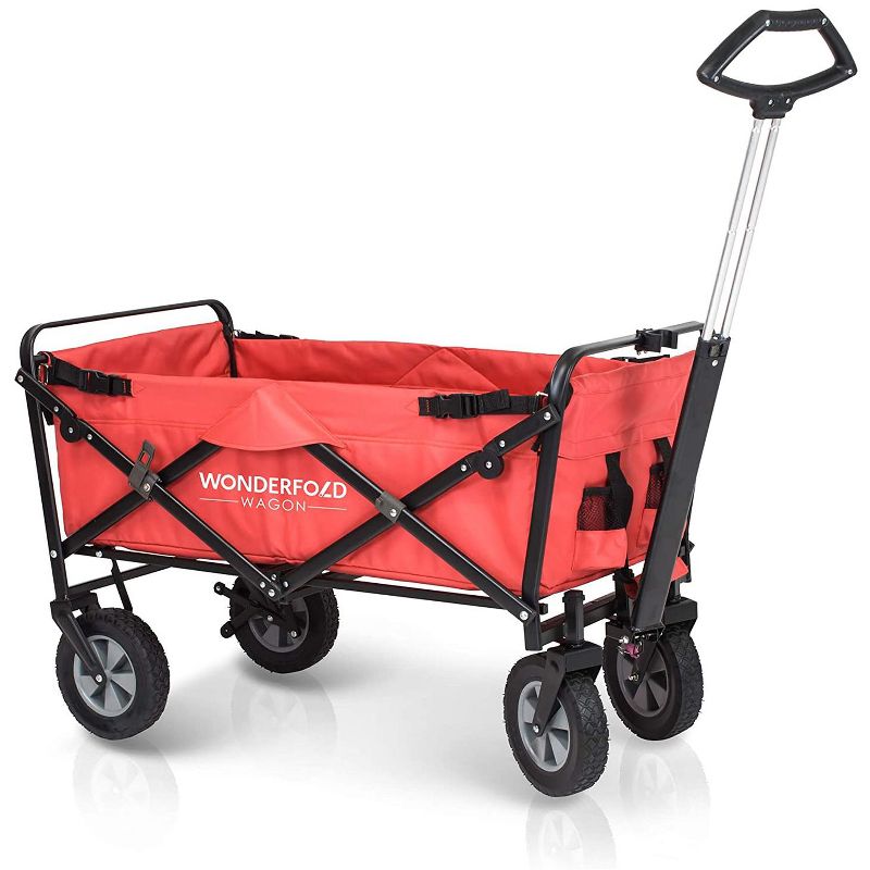 Childcraft Tricycle, 10 Inches