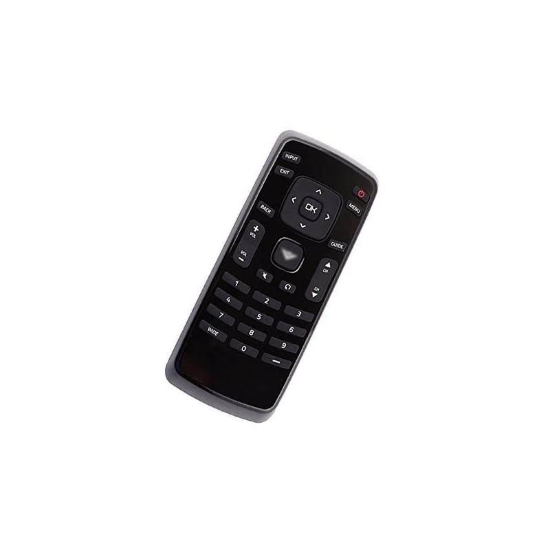 Genuine  D60NE3 D60nE3 Remote Control