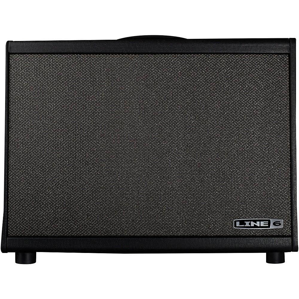 Line 6 Powercab 112 Active Speaker System