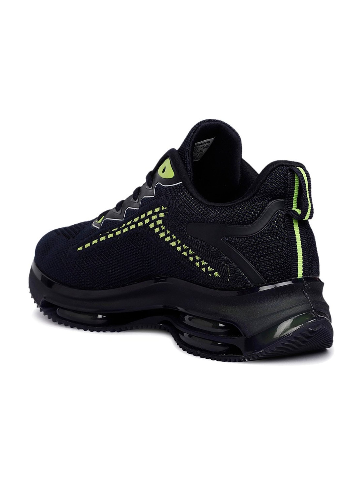 Reebok Men's Nano X3 Red Training Shoes