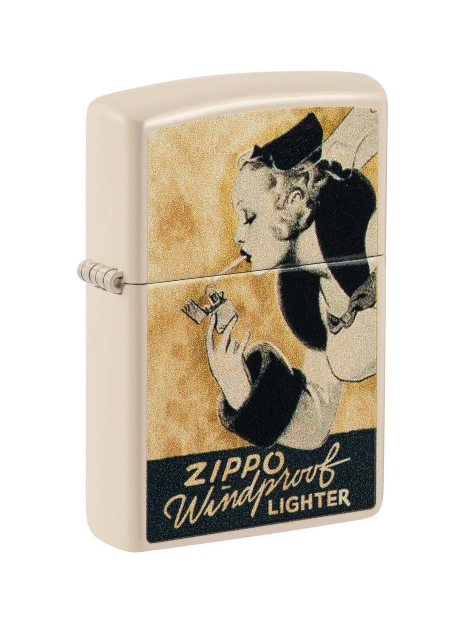 FnS White Stainless Steel 5-Piece Bar Set