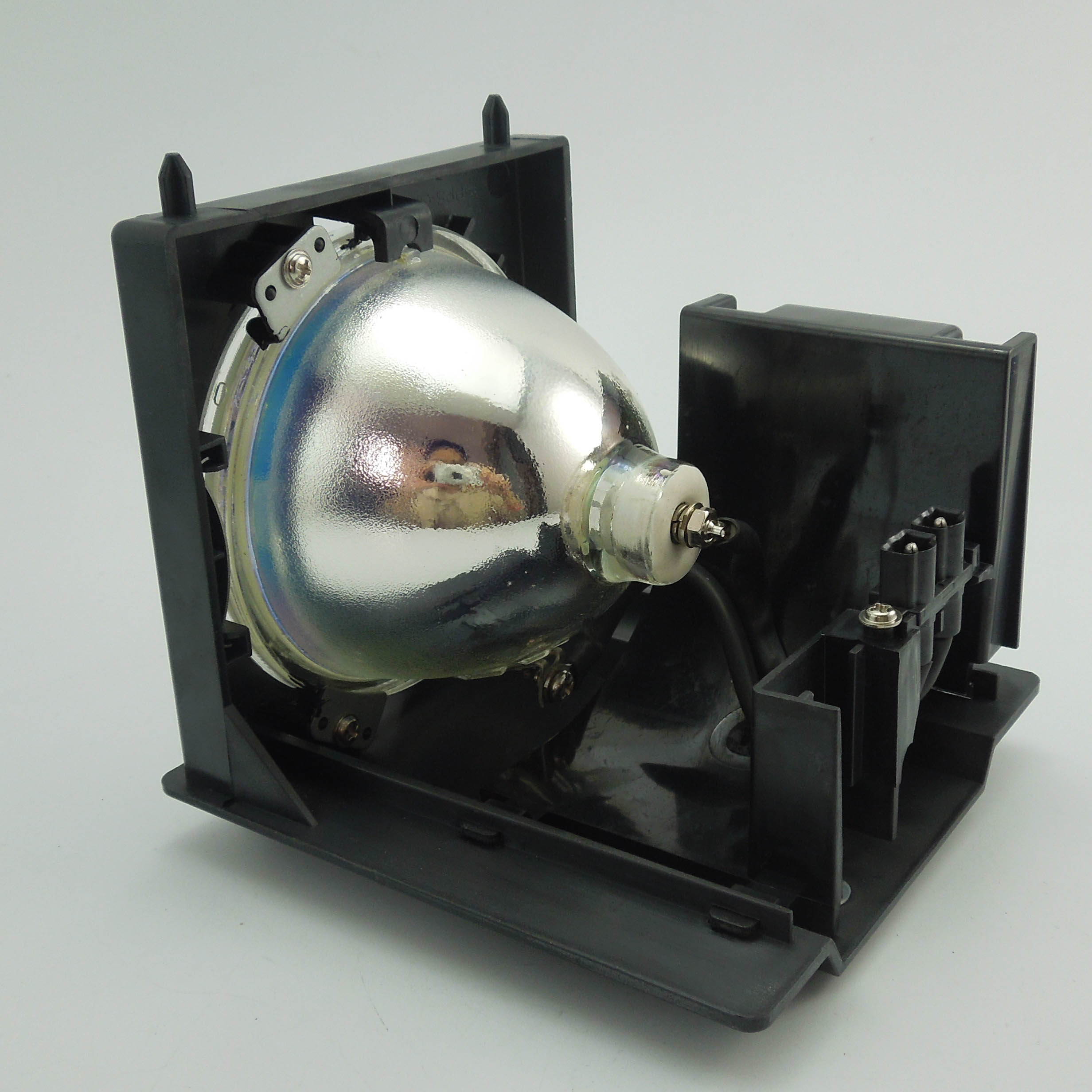 Replacement Projector Lamp/bulb 260962 for RCA HD50LPW162YX3 / HD50LPW162YX4 / HD50LPW163YX3 / HD50LPW163YX4 / HD50LPW42YX1 / HD50LPW42YX2 / HD61LPW162YX3 / HD61LPW162YX4 / HD61LPW163YX3 ETC