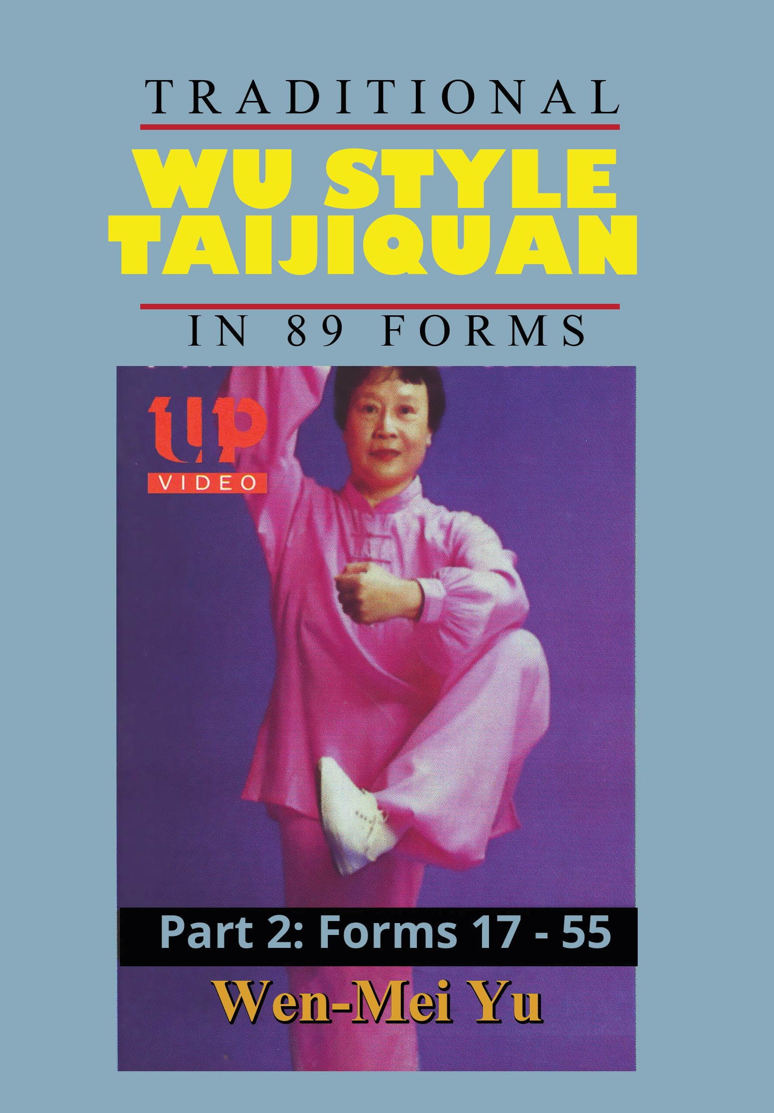 050331 Boom Mat Speaker Baffles, 6.5" Round Slim (Pack of 2), Black