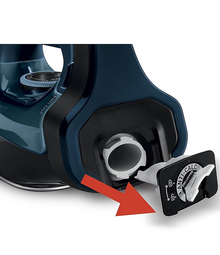 Shark Lightweight Professional Steam Lightweight Iron