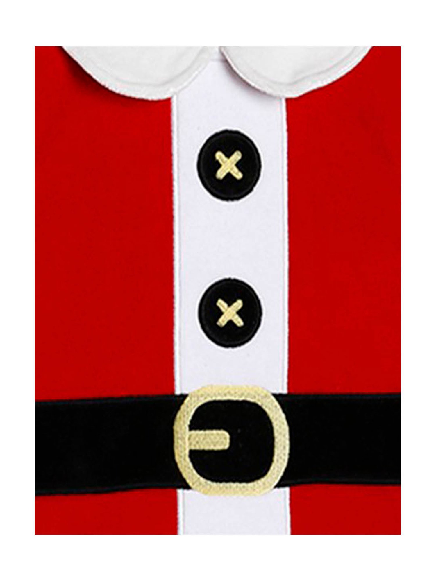 Mothercare Kids Multicolor Checks Shirt with T-Shirt