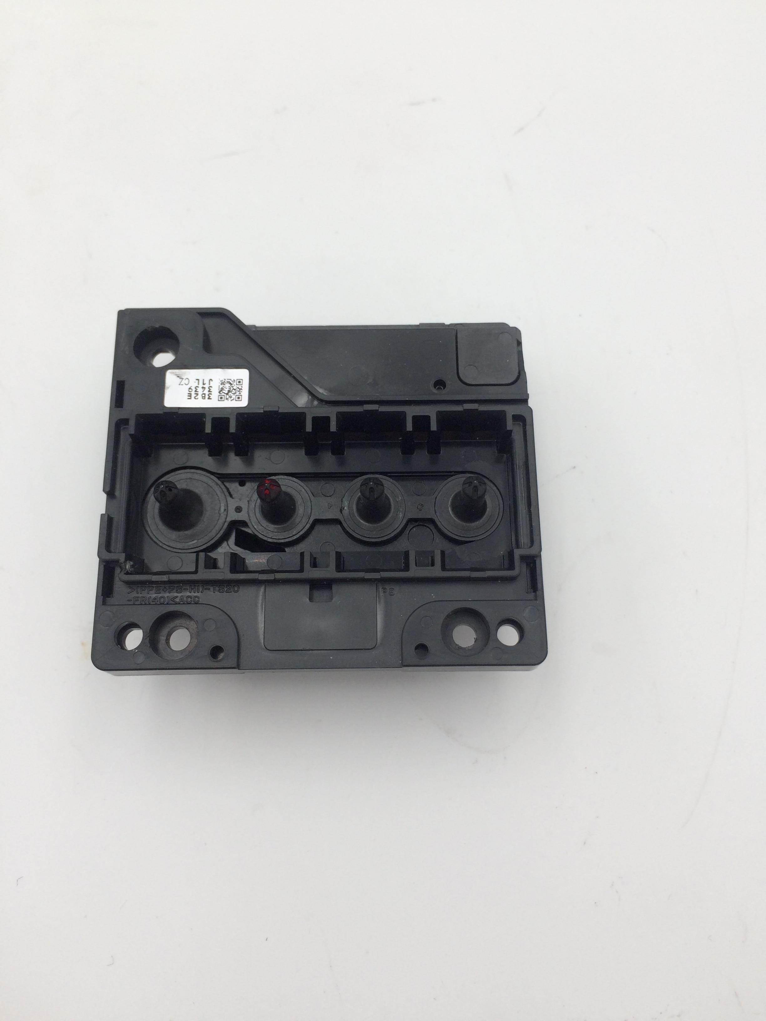 F181010 Printhead Print Head for Epson ME360 ME510 L101 L201 L100 ME32 C90 T11 T13 T20E L200 ME340 TX100 TX101 TX105 TX110 TX111