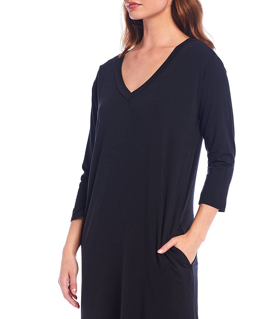 Barefoot Dreams Cozy Chic Lite Island Wrap