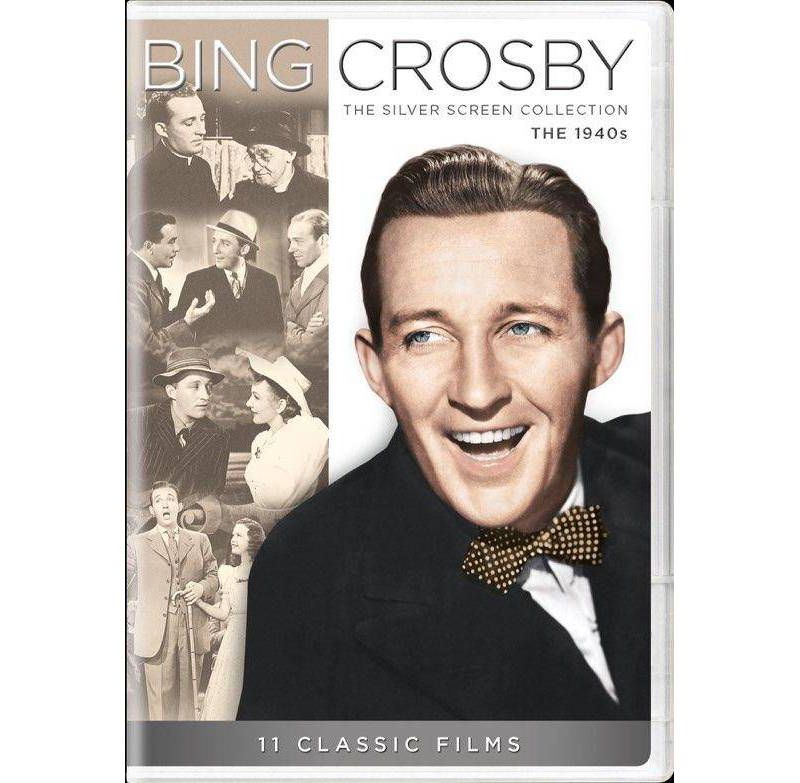 The Witness for the Prosecution (Blu-ray)(2017)