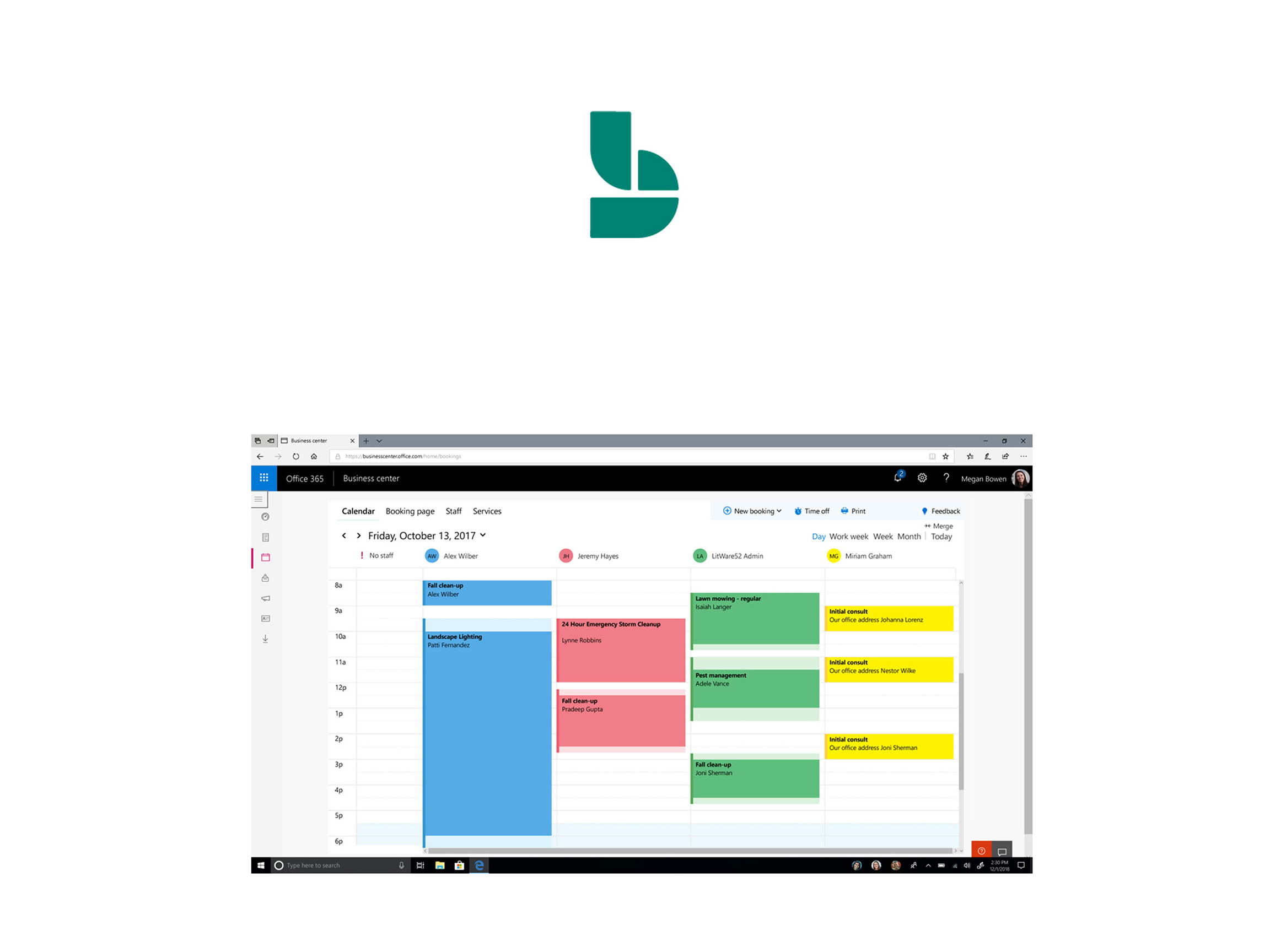 Microsoft 365 Personal | 12-Month Subscription, 1 person | Premium Office apps | 1TB OneDrive cloud storage | PC/Mac Download