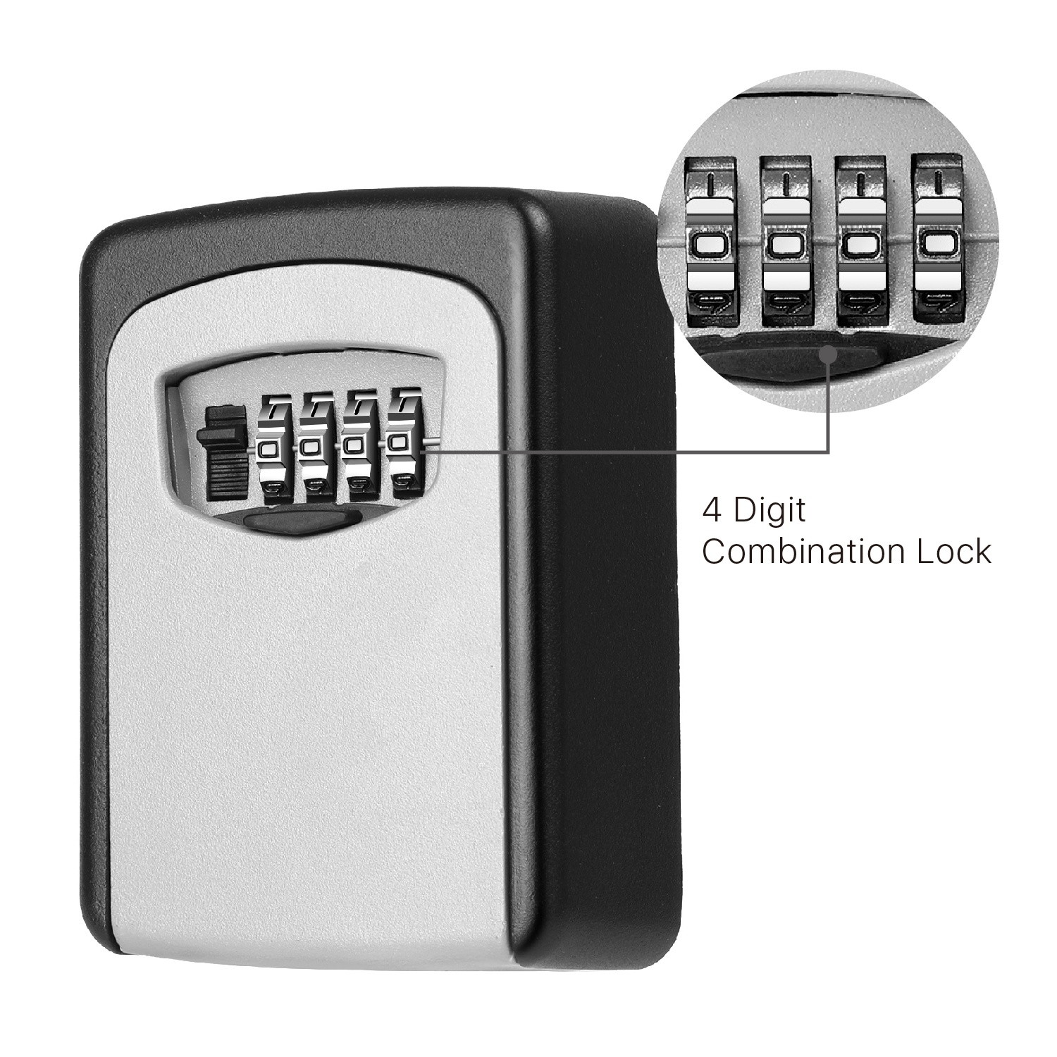 POSIFLEX CR3117L005 USB interface Drawer.15.7" (W) x 16.3" (D) x 3.5" (H)