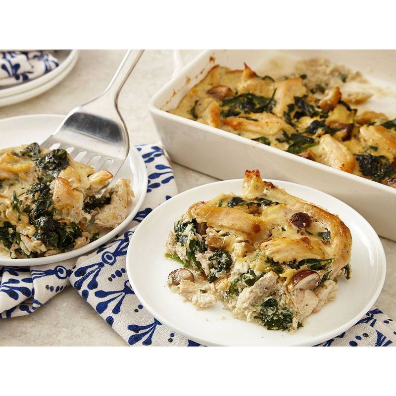 Perdue Harvestland Organic Grassfed Chicken Breast - 0.8-1.75 lbs - price per lb