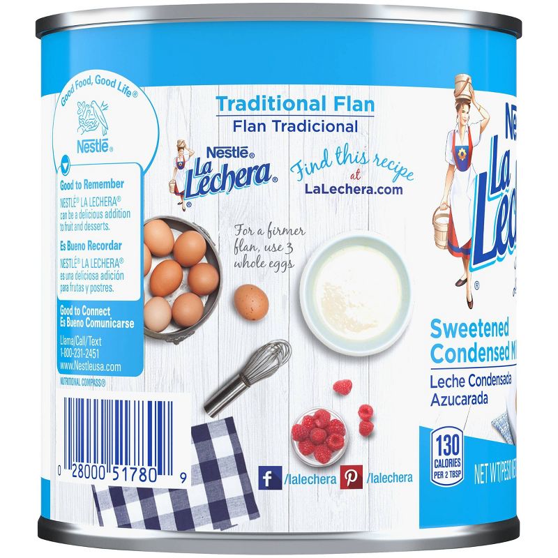 Nestle Nido Kinder - 3.52 lb