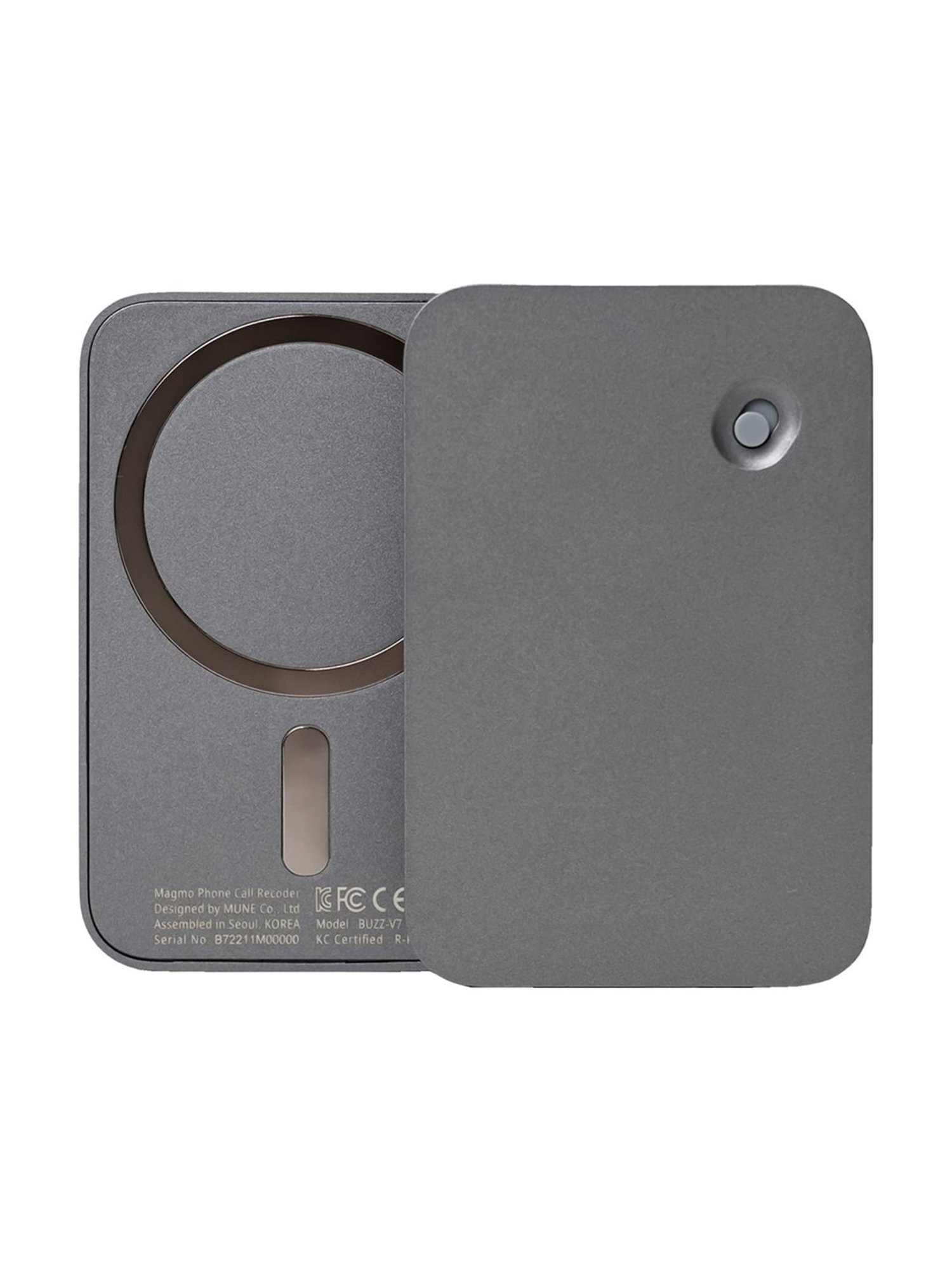 Apple AirTag (Smart Tracker) (4 Pack)