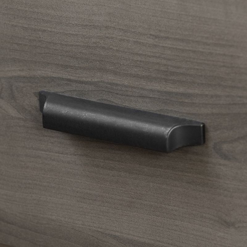 Prang (Dixon Ticonderoga) Washable Ready-to-Use 10606