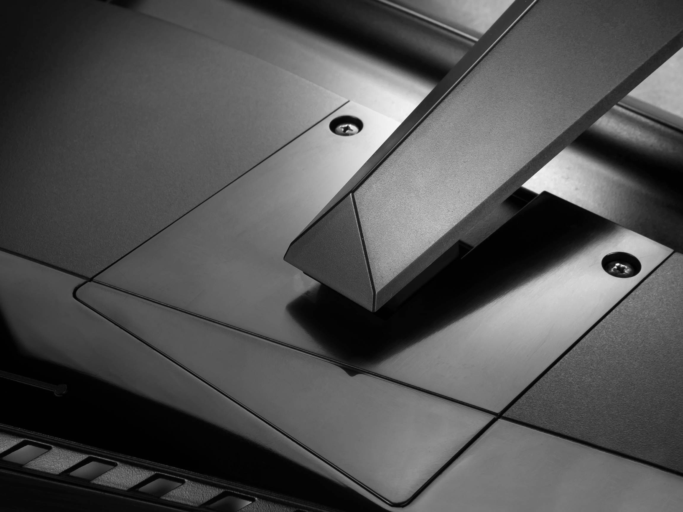 ZOWIE XL2411P 24 Inch 144Hz Gaming Monitor / 1080P 1ms / Black eQualizer and Color Vibrance for Competitive Edge / Does not Support 120Hz on console