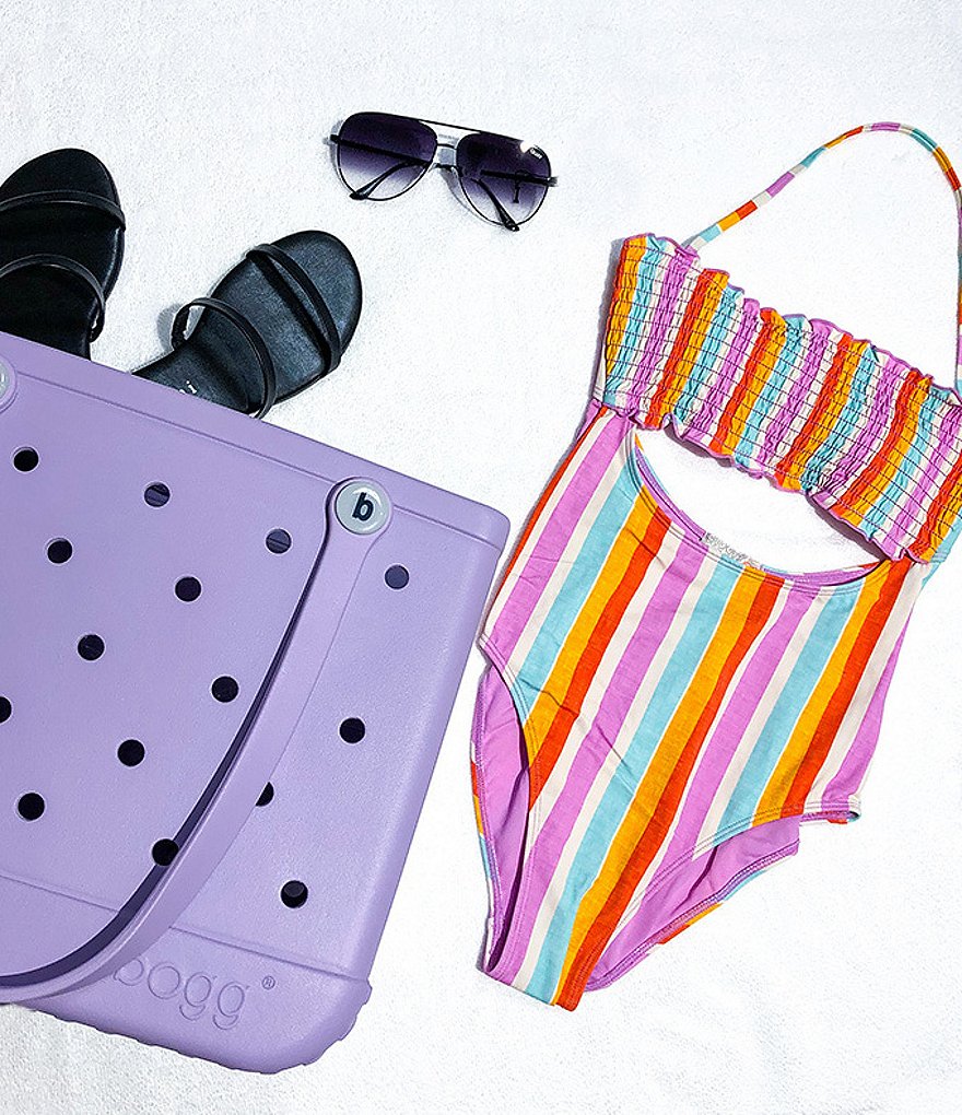 Bogg Bag Small Bogg Tote Bag