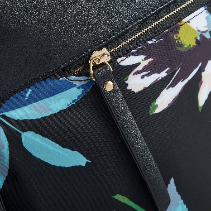 Travelon Addison Anti-Theft Tote