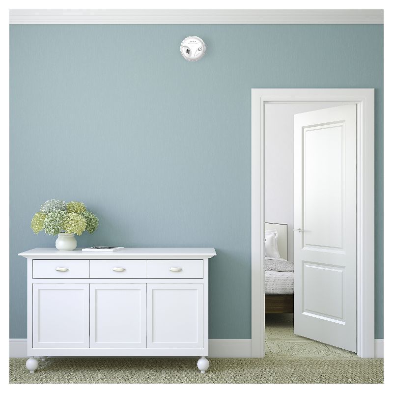 ClearOne UNITE Video Conferencing Camera - 2.1 Megapixel - 30 fps - USB 3.0 - 1920 x 1080 Video - CMOS Sensor