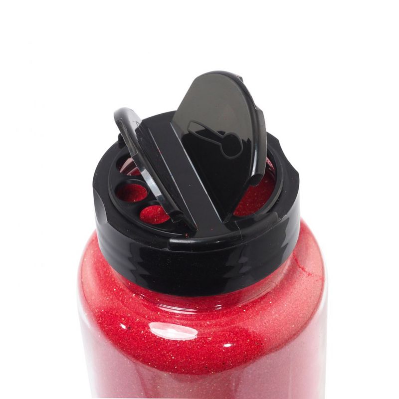 Sandtastik Rainbow Sand Art Set