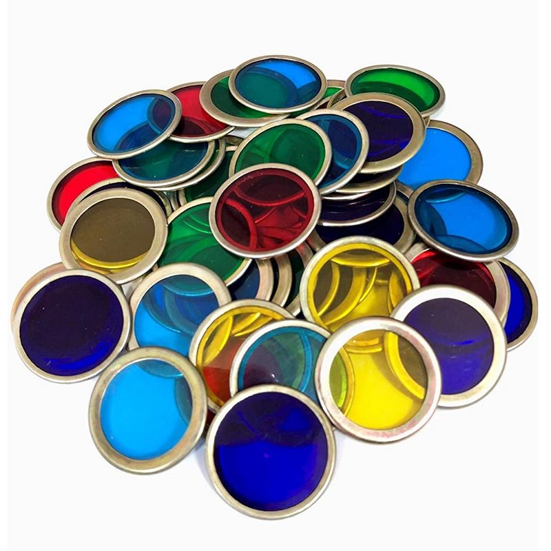 Dowling Magnets Simply Science Magnetic Kit - Set of 3