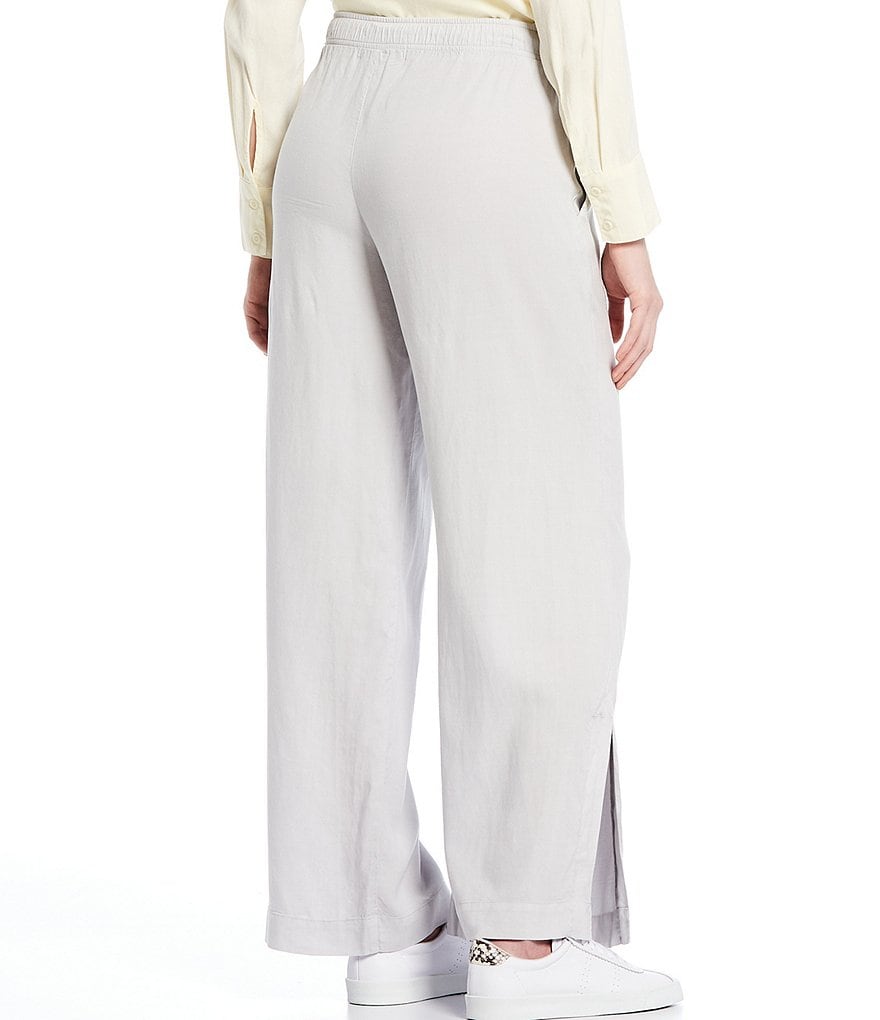 Cloth & Stone Ankle Length Coordinating Joggers