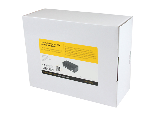 MFJ-916B Duplexer: 1.3-225MHz/350-540MHz, UHF