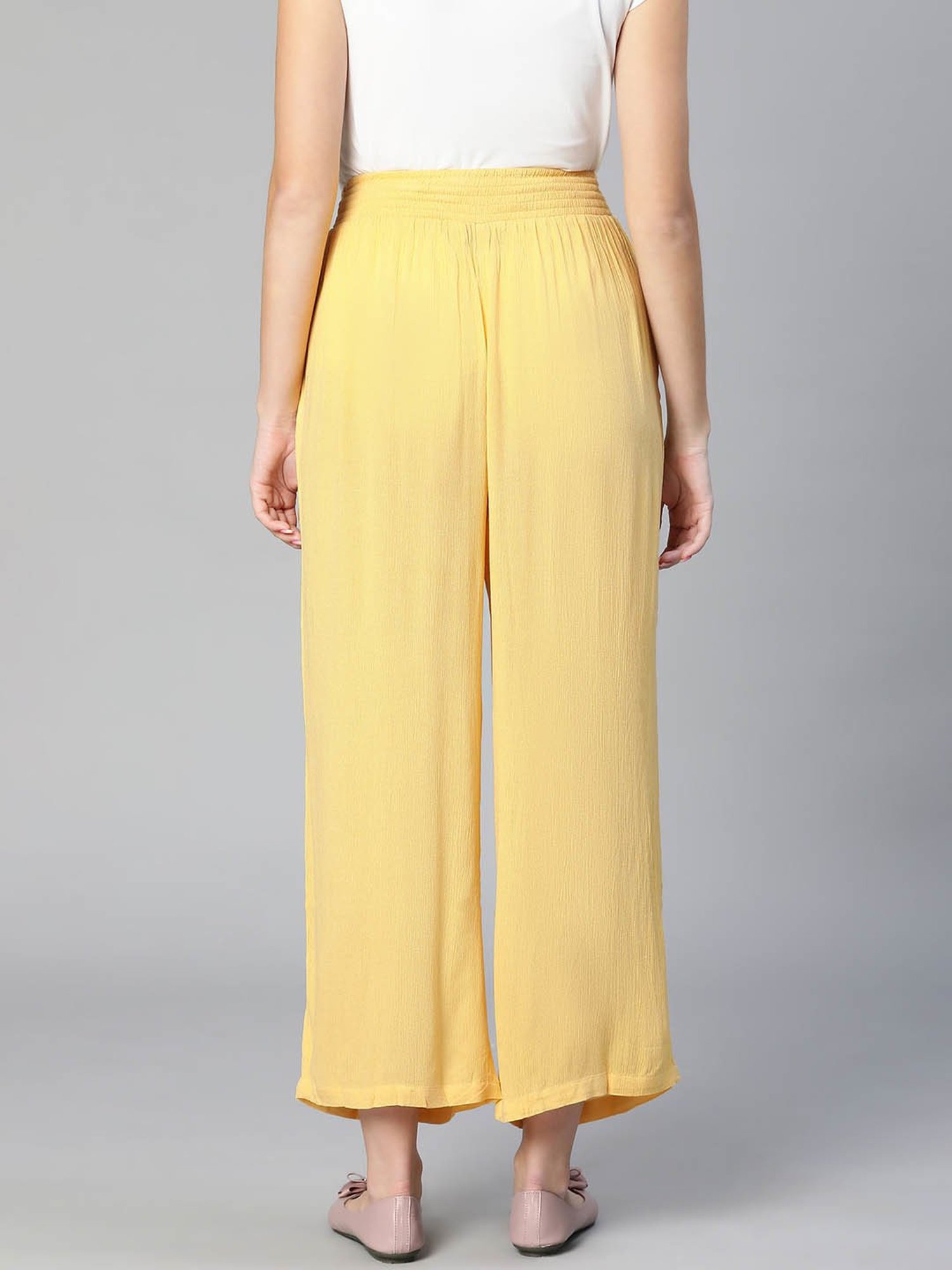 Mine4Nine Multicolor Printed Maternity Kurta