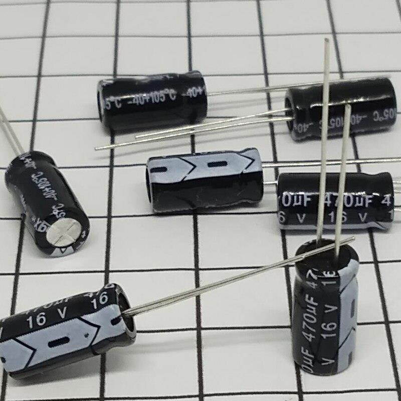 UpBright NEW 6V 0.5A - 1A Global AC / DC Adapter Replacement Power Supply Cord Cable PS Wall Home Charger Mains PSU with OD: 5.5mm x ID: 2.5mm / ID: 2.1mm Tip