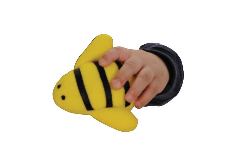 Dallara IndyCar #20 Ed Carpenter "United States Space Force" (USSF) "NTT IndyCar Series" (2020) 1/64 Diecast Car by Greenlight