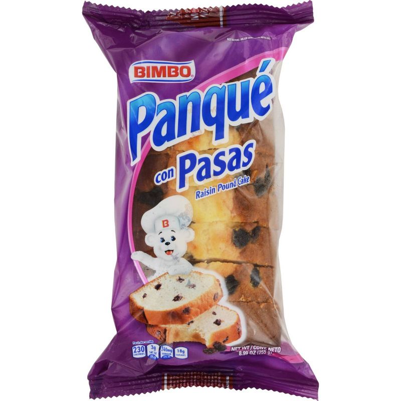 Tastykake Butterscotch Krimpets - 3oz