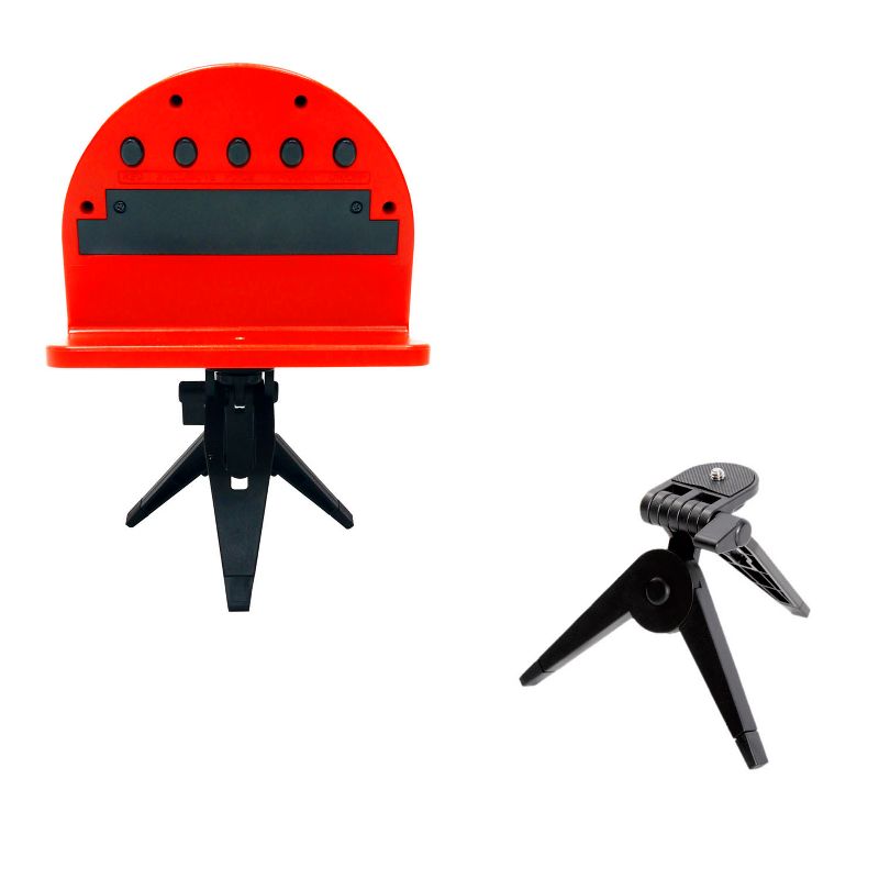 Callaway Golf Hitting Net - Silver