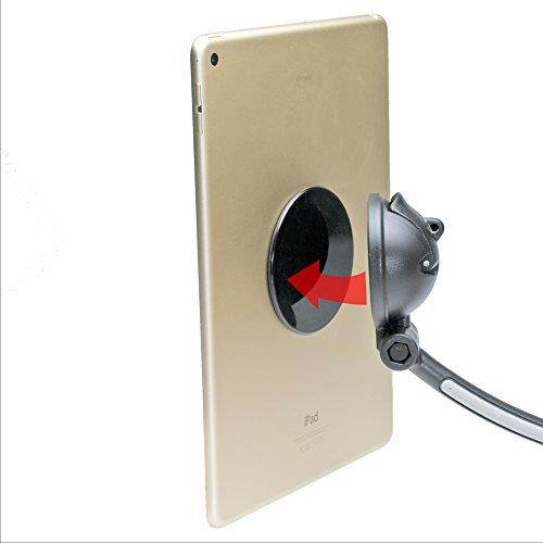 VESA TABLET SECURITY HOLDER