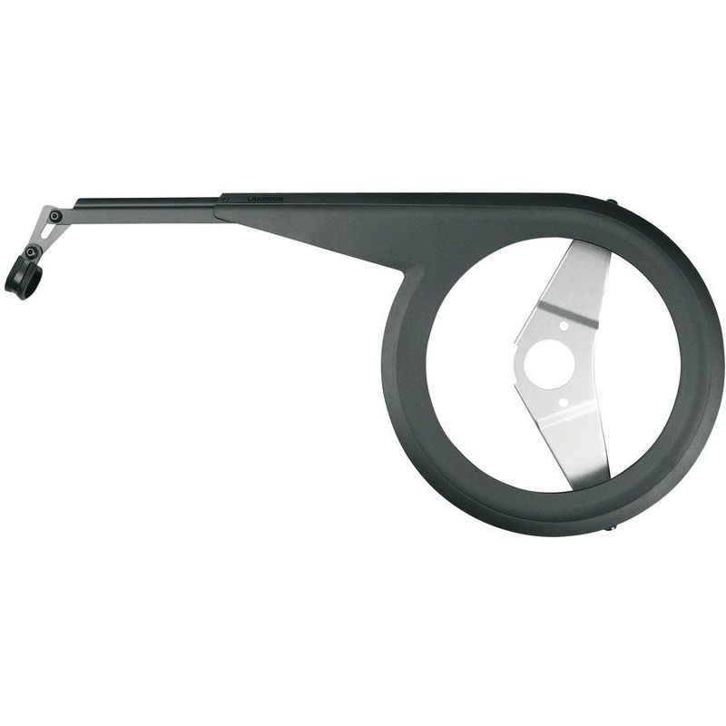 SKS Chainbow Chainguard Chainguard 46-48 Tooth